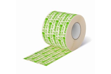 Folie okienne Illbruck