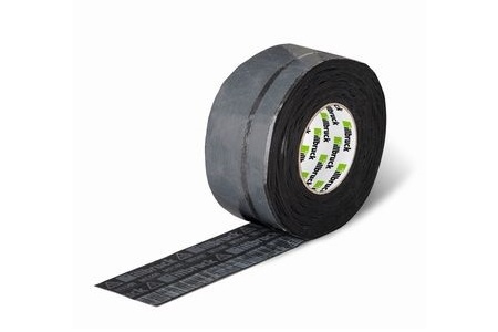 Promocja folii okiennej Duo ME508