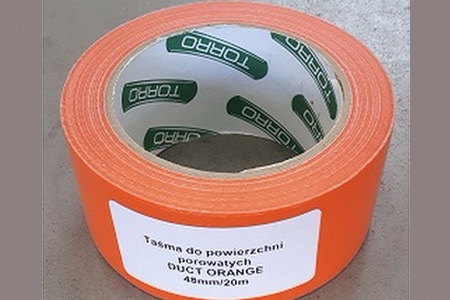 Nowości w ofercie ARS-PUR