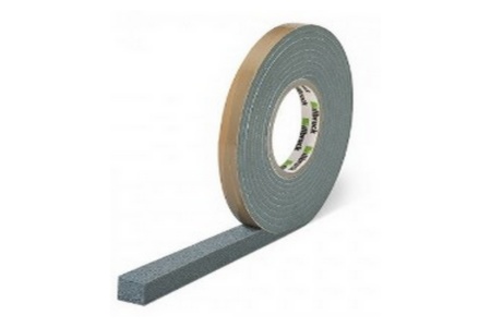 Kiedy stosować taśmy rozprężne?