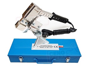 Promocja-wycinarka do boni gratis