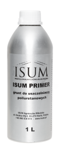 Primer Isum