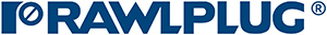 Rawlplug