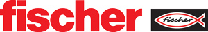 Fischer
