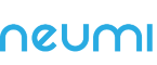 Neumi